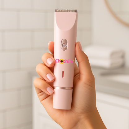 Depiladora Chochi's®