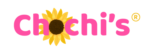 Chochi's®